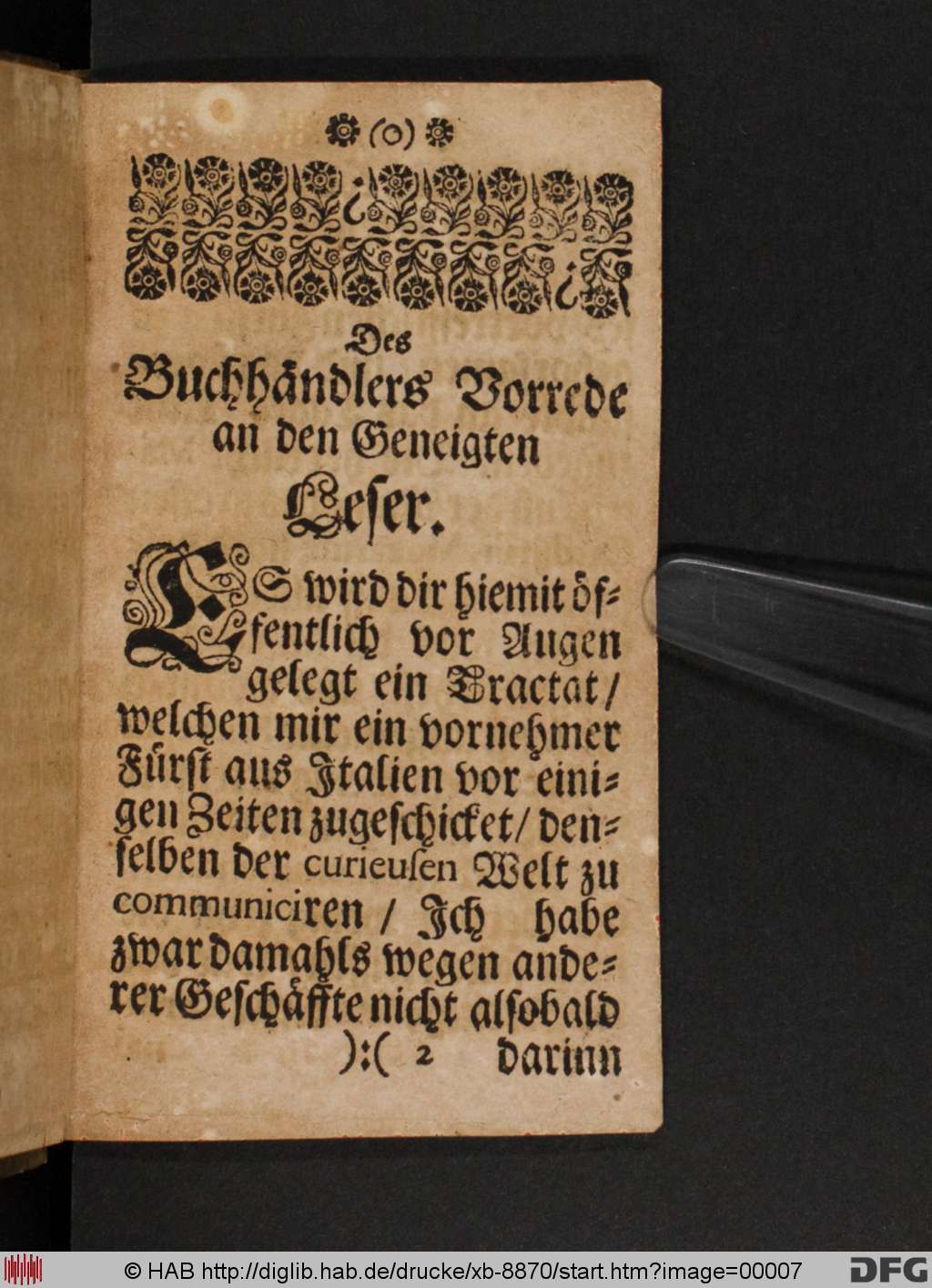 http://diglib.hab.de/drucke/xb-8870/00007.jpg