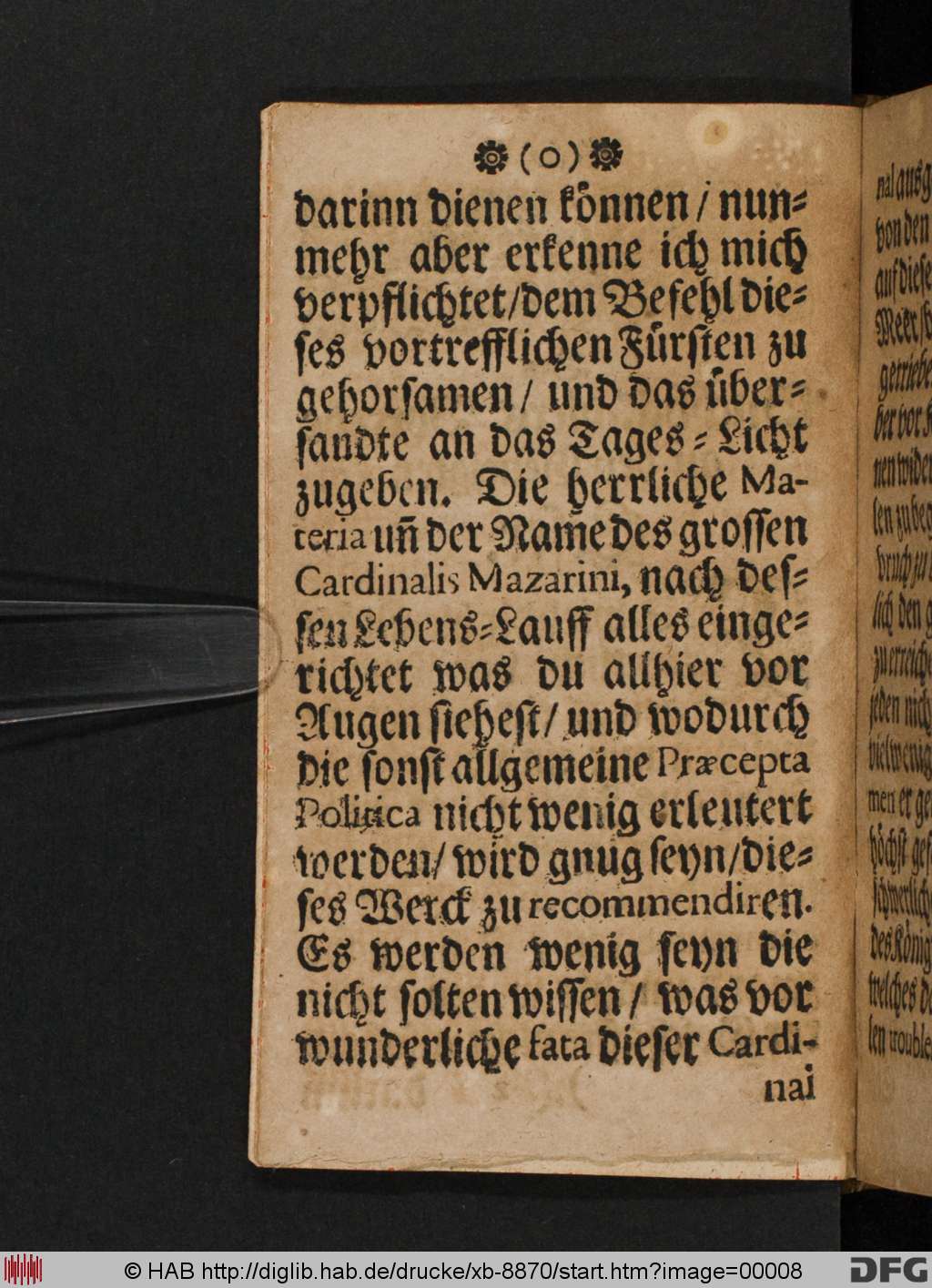 http://diglib.hab.de/drucke/xb-8870/00008.jpg