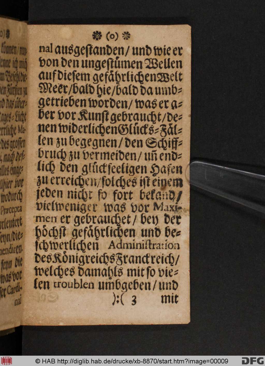 http://diglib.hab.de/drucke/xb-8870/00009.jpg