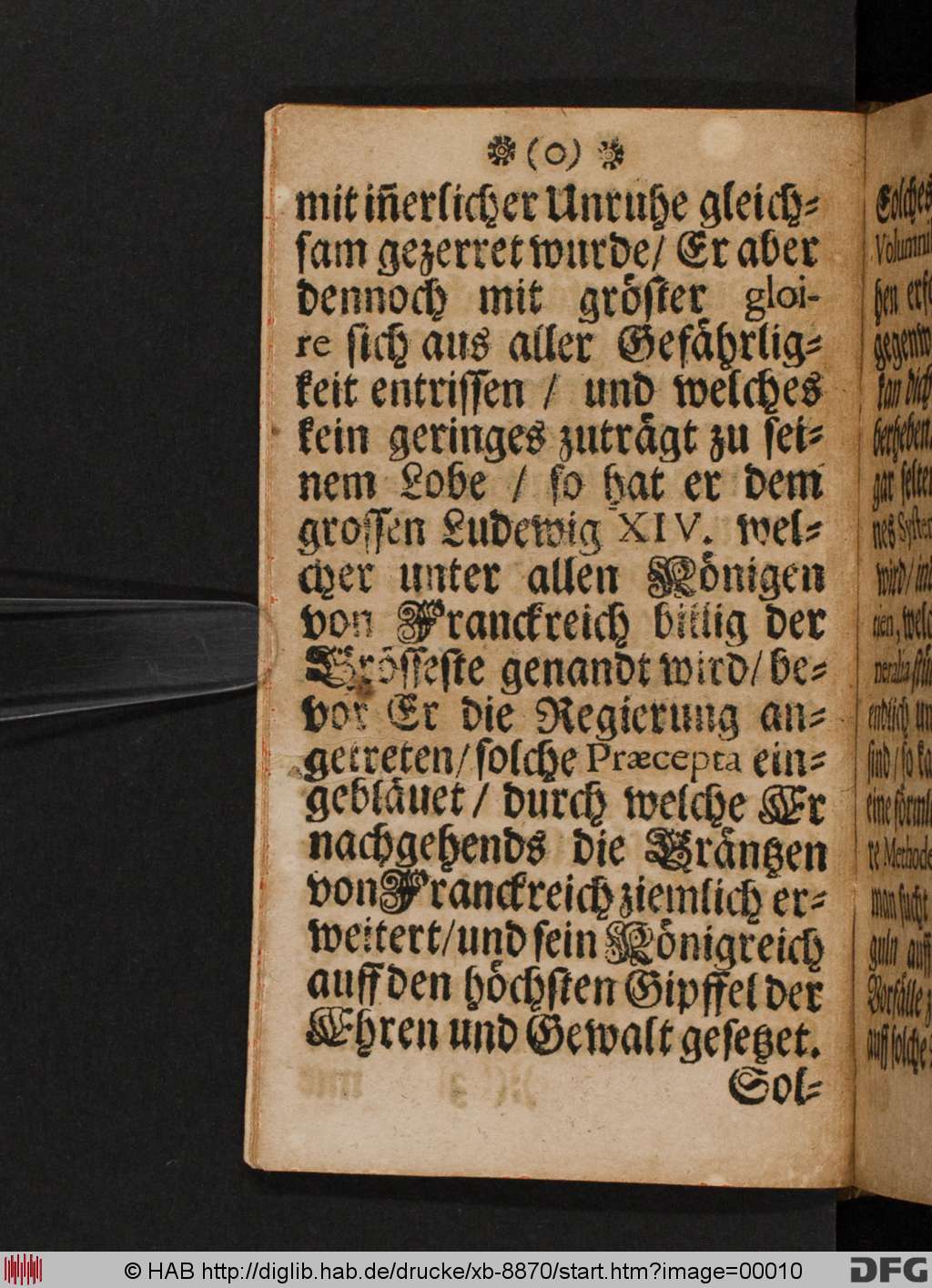 http://diglib.hab.de/drucke/xb-8870/00010.jpg