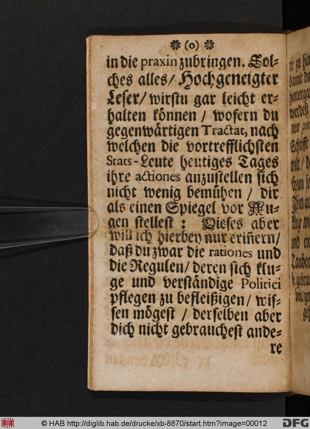 http://diglib.hab.de/drucke/xb-8870/00012.jpg