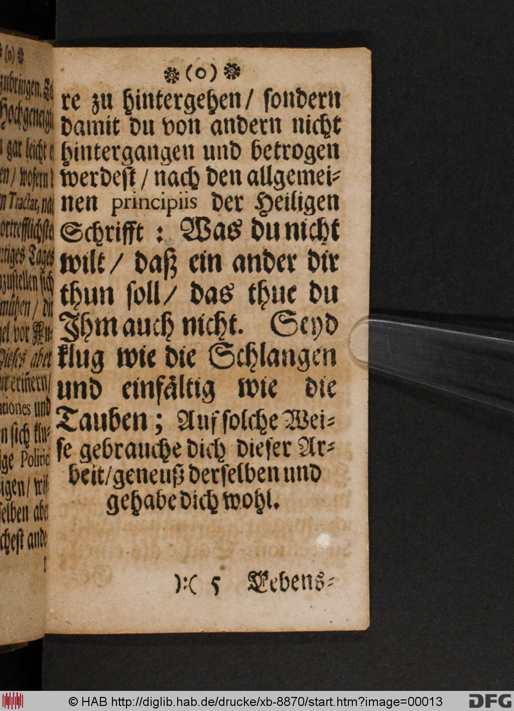 http://diglib.hab.de/drucke/xb-8870/00013.jpg
