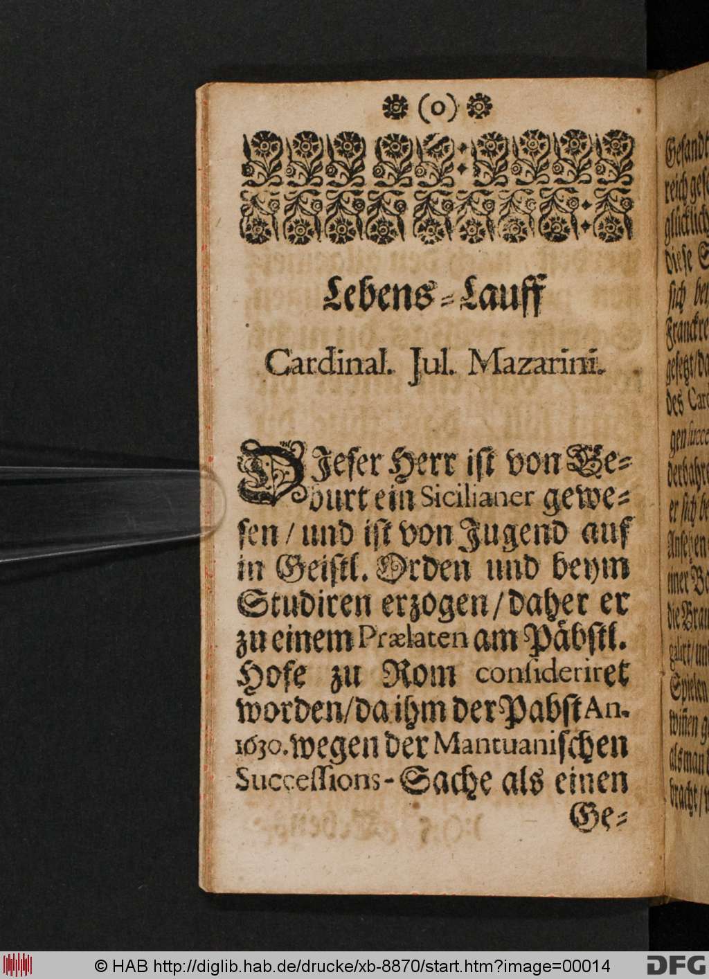 http://diglib.hab.de/drucke/xb-8870/00014.jpg