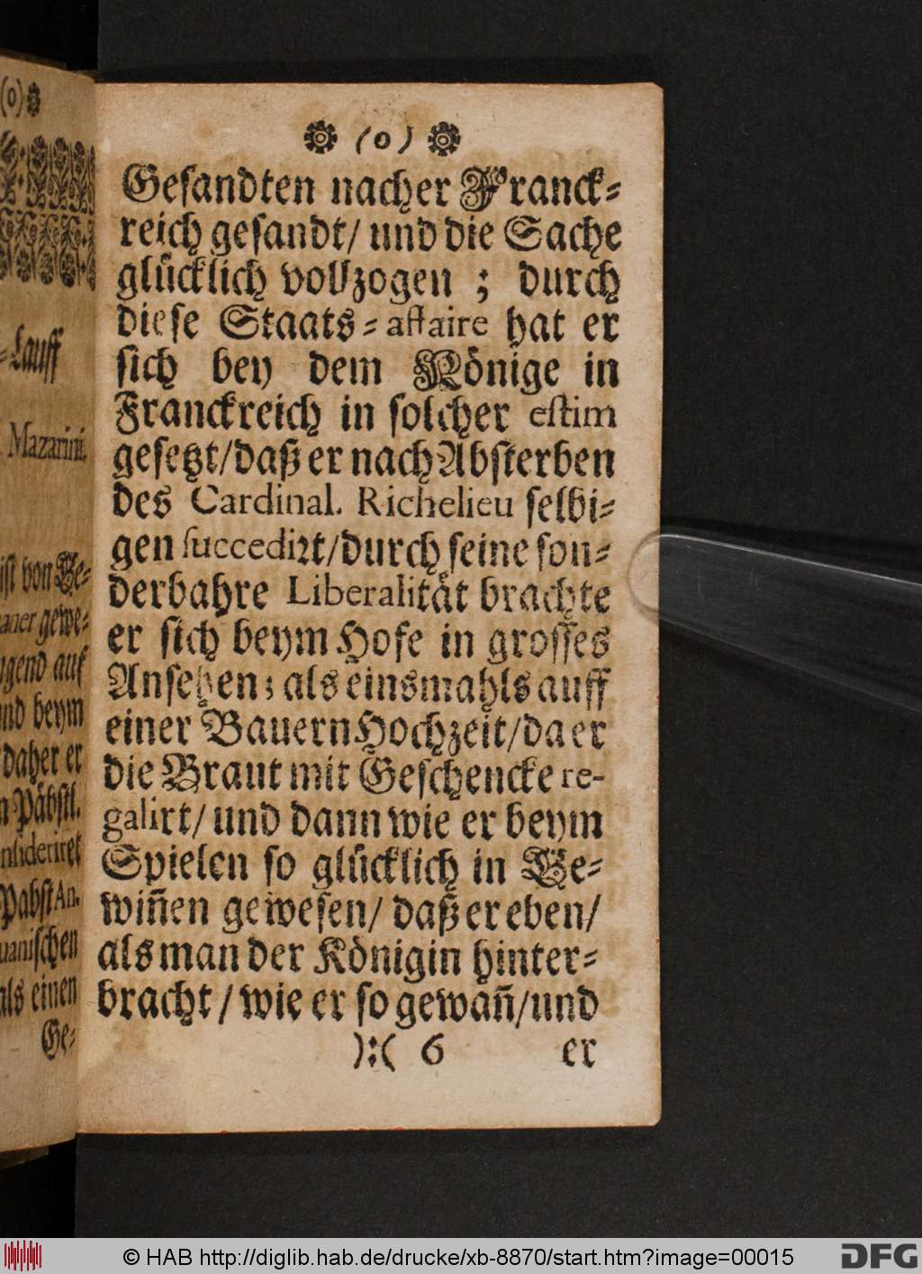 http://diglib.hab.de/drucke/xb-8870/00015.jpg