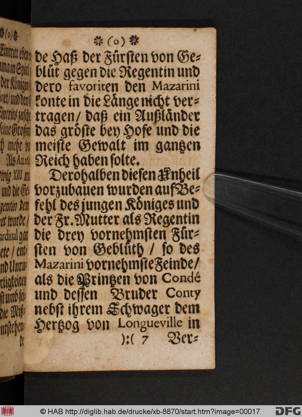 http://diglib.hab.de/drucke/xb-8870/00017.jpg
