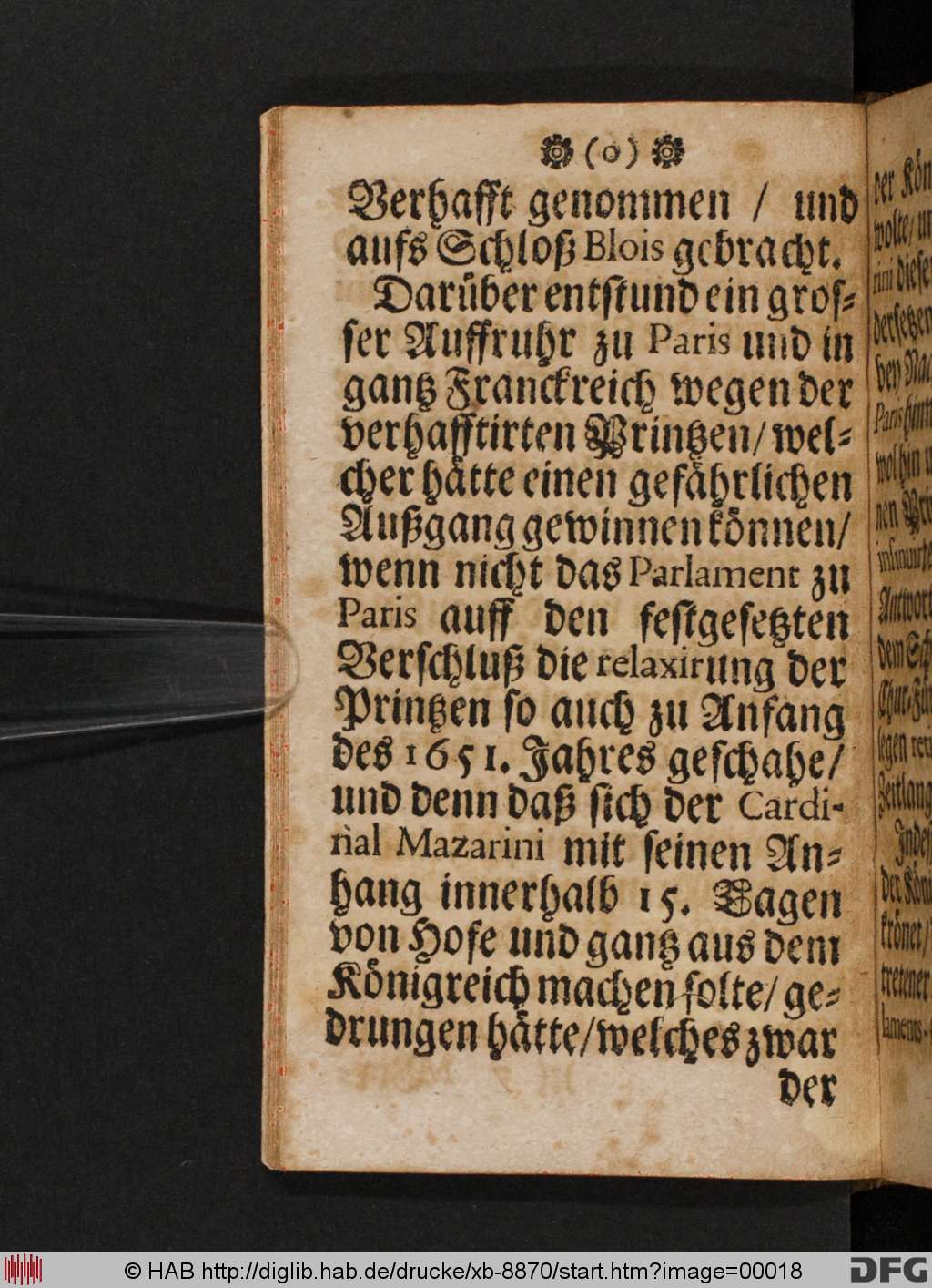 http://diglib.hab.de/drucke/xb-8870/00018.jpg