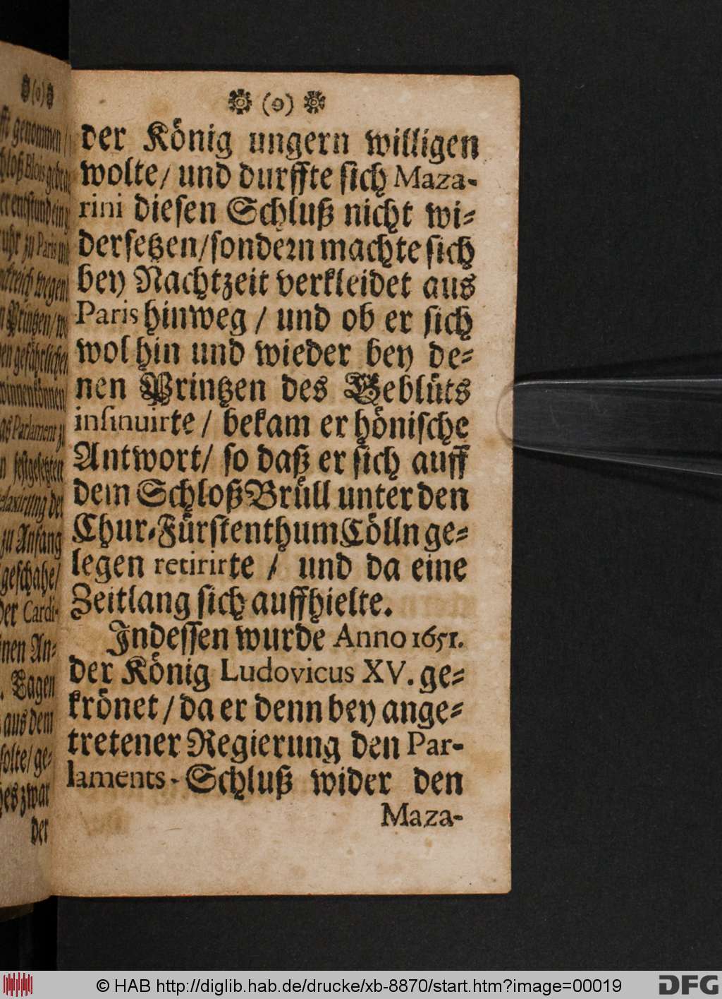 http://diglib.hab.de/drucke/xb-8870/00019.jpg