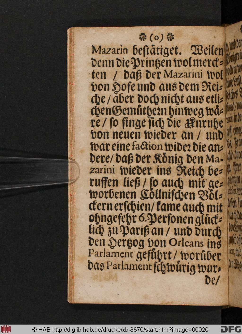 http://diglib.hab.de/drucke/xb-8870/00020.jpg