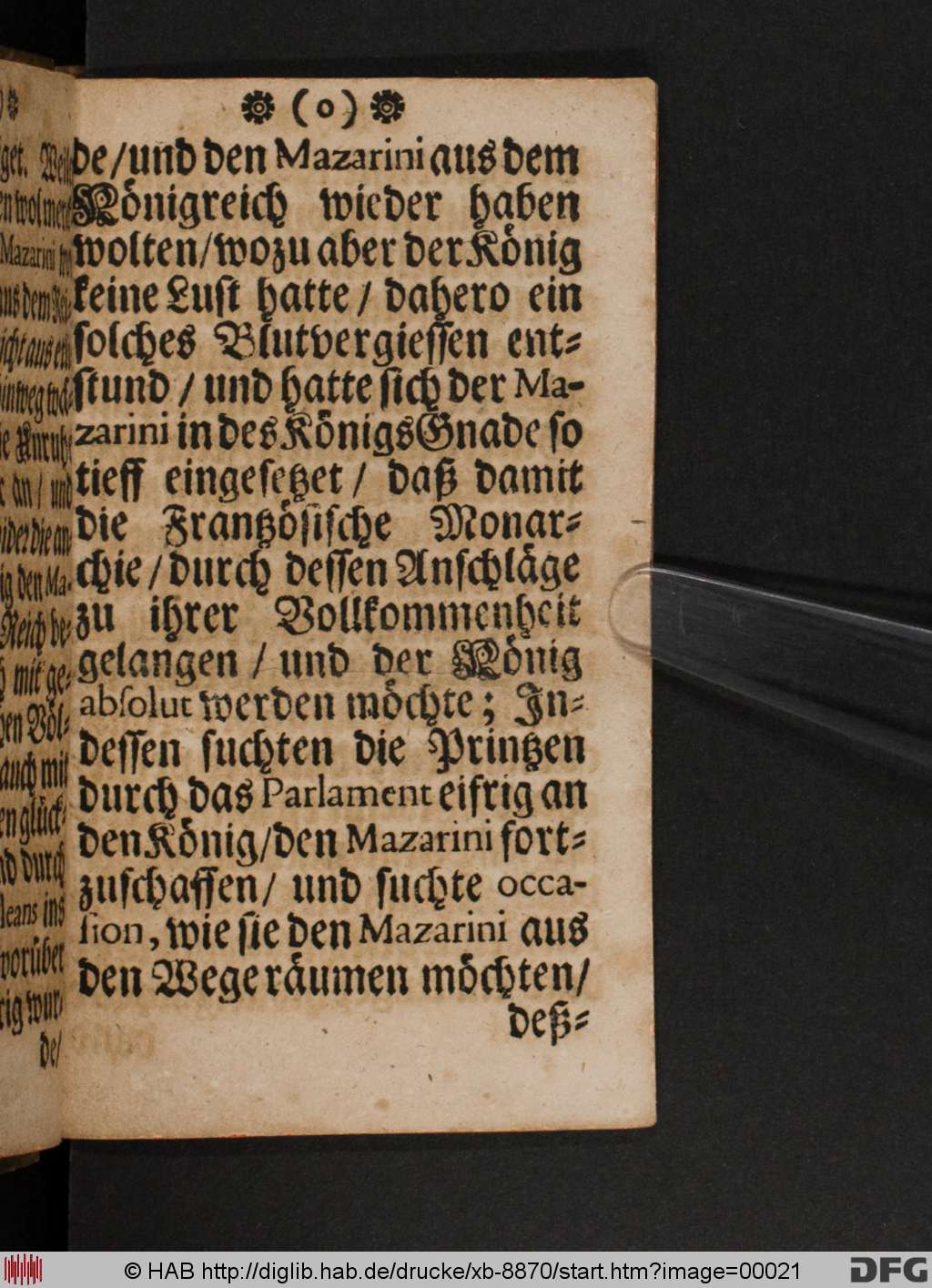 http://diglib.hab.de/drucke/xb-8870/00021.jpg