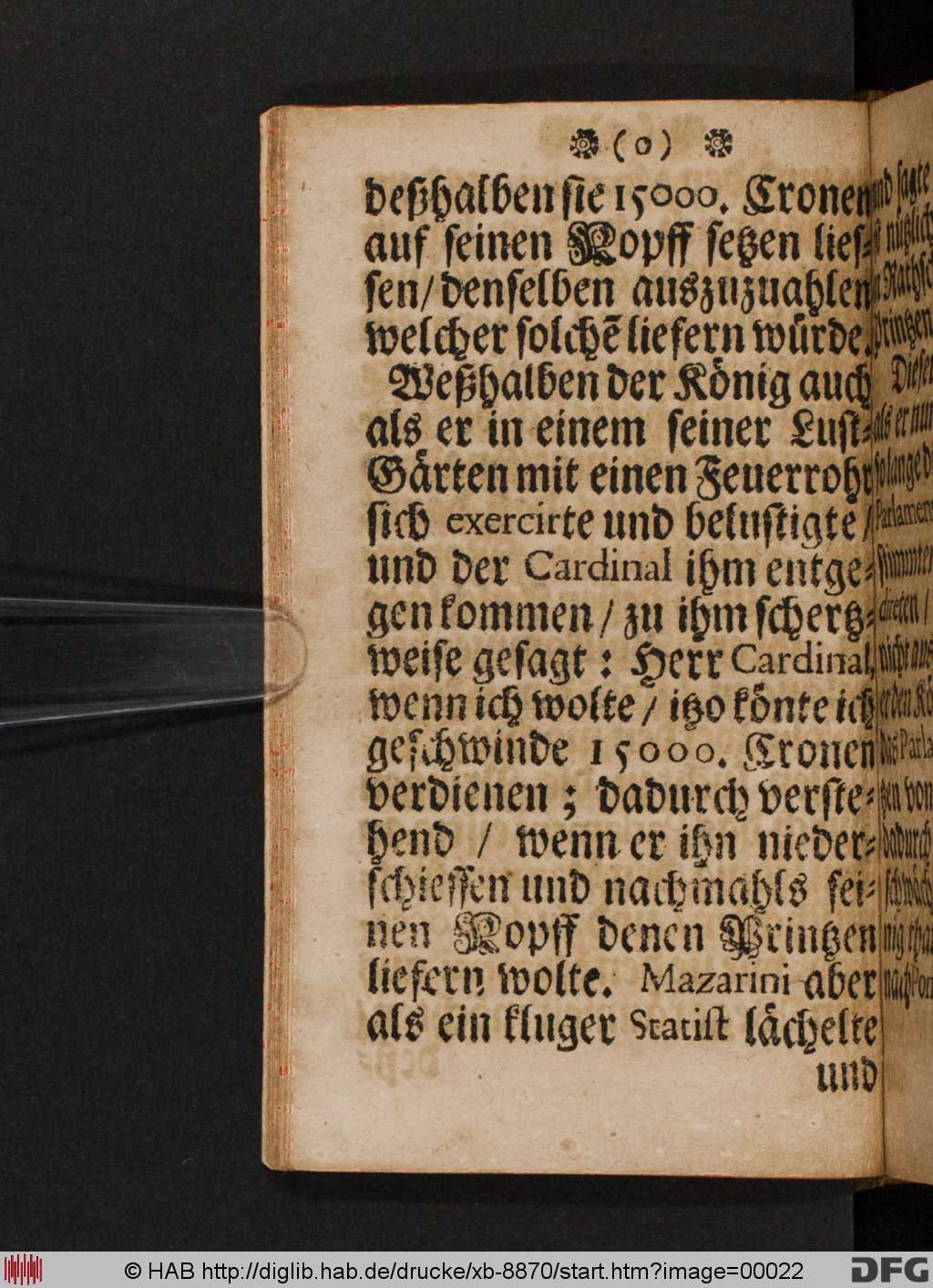 http://diglib.hab.de/drucke/xb-8870/00022.jpg