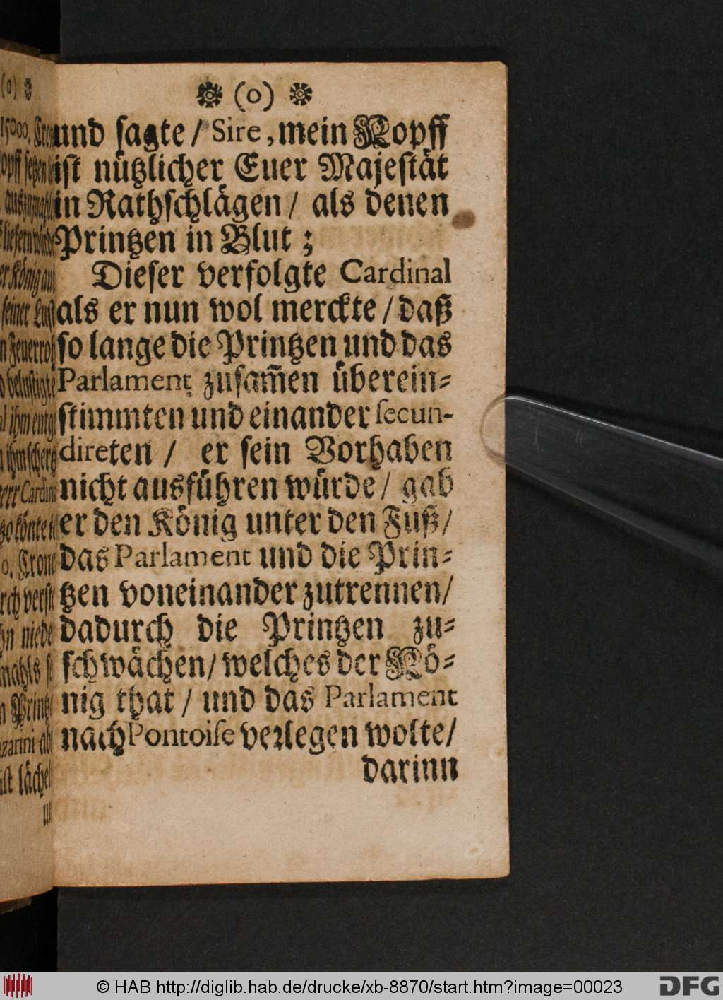 http://diglib.hab.de/drucke/xb-8870/00023.jpg