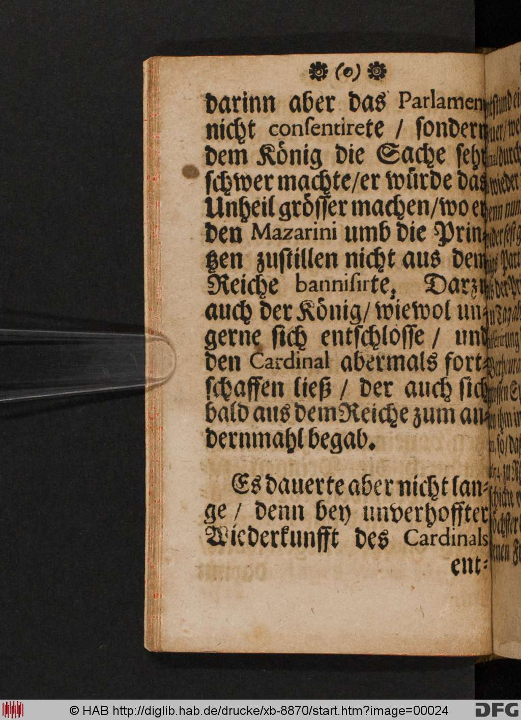http://diglib.hab.de/drucke/xb-8870/00024.jpg