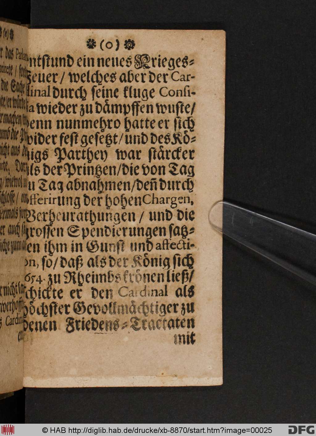 http://diglib.hab.de/drucke/xb-8870/00025.jpg