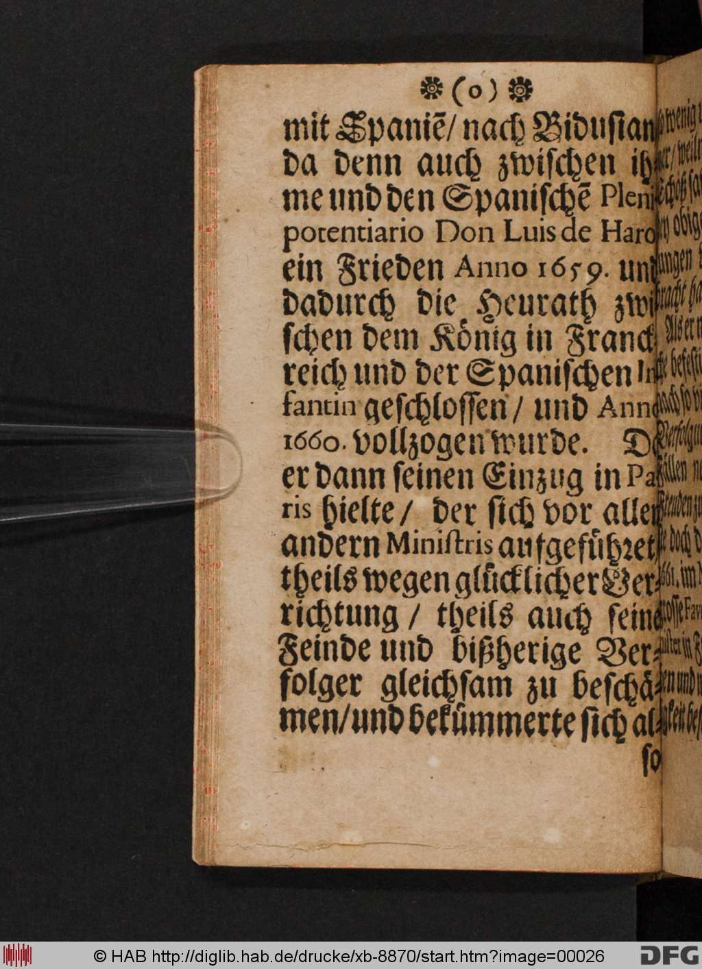 http://diglib.hab.de/drucke/xb-8870/00026.jpg
