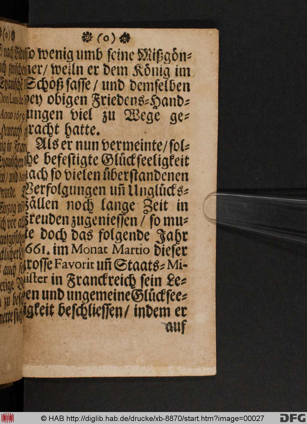 http://diglib.hab.de/drucke/xb-8870/00027.jpg