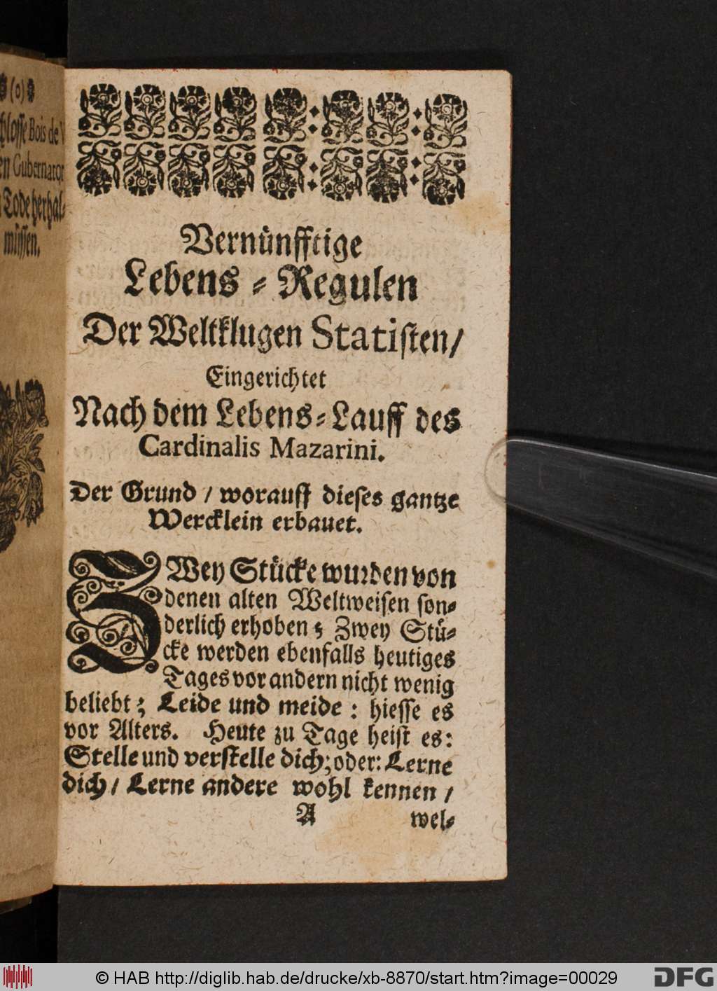 http://diglib.hab.de/drucke/xb-8870/00029.jpg