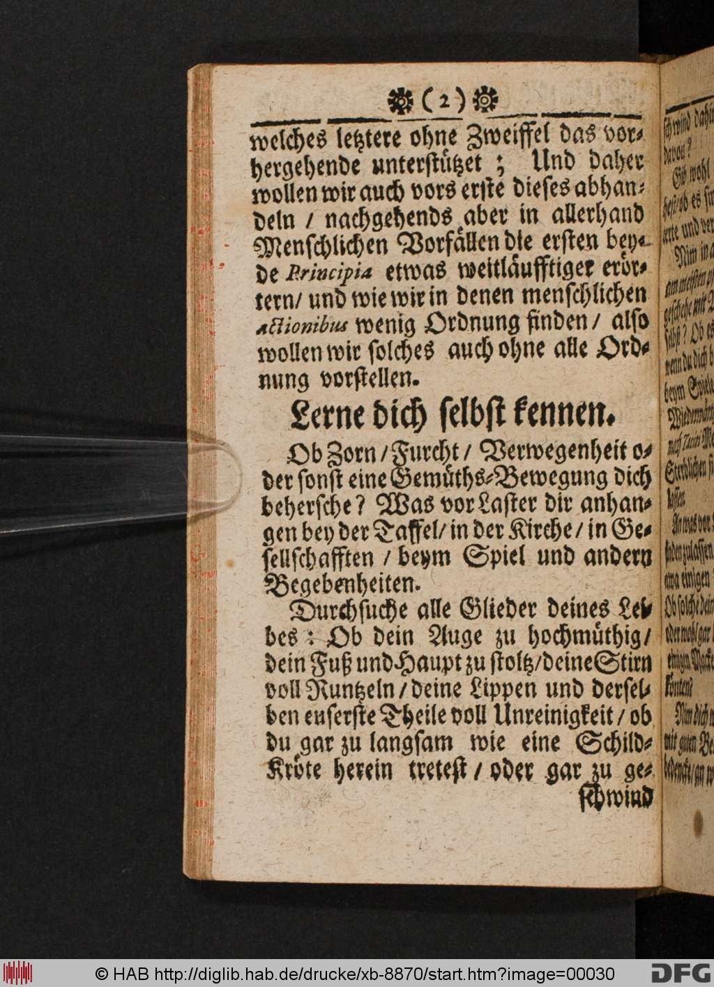 http://diglib.hab.de/drucke/xb-8870/00030.jpg