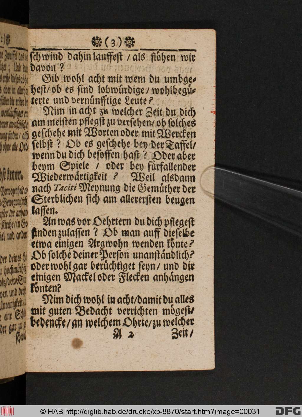 http://diglib.hab.de/drucke/xb-8870/00031.jpg