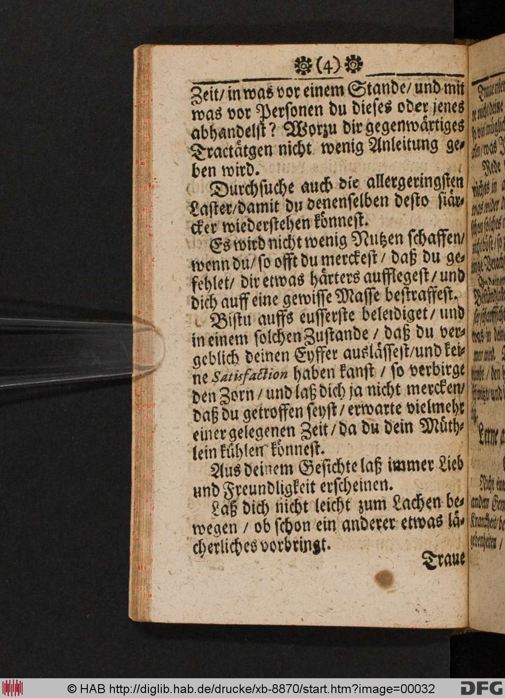 http://diglib.hab.de/drucke/xb-8870/00032.jpg