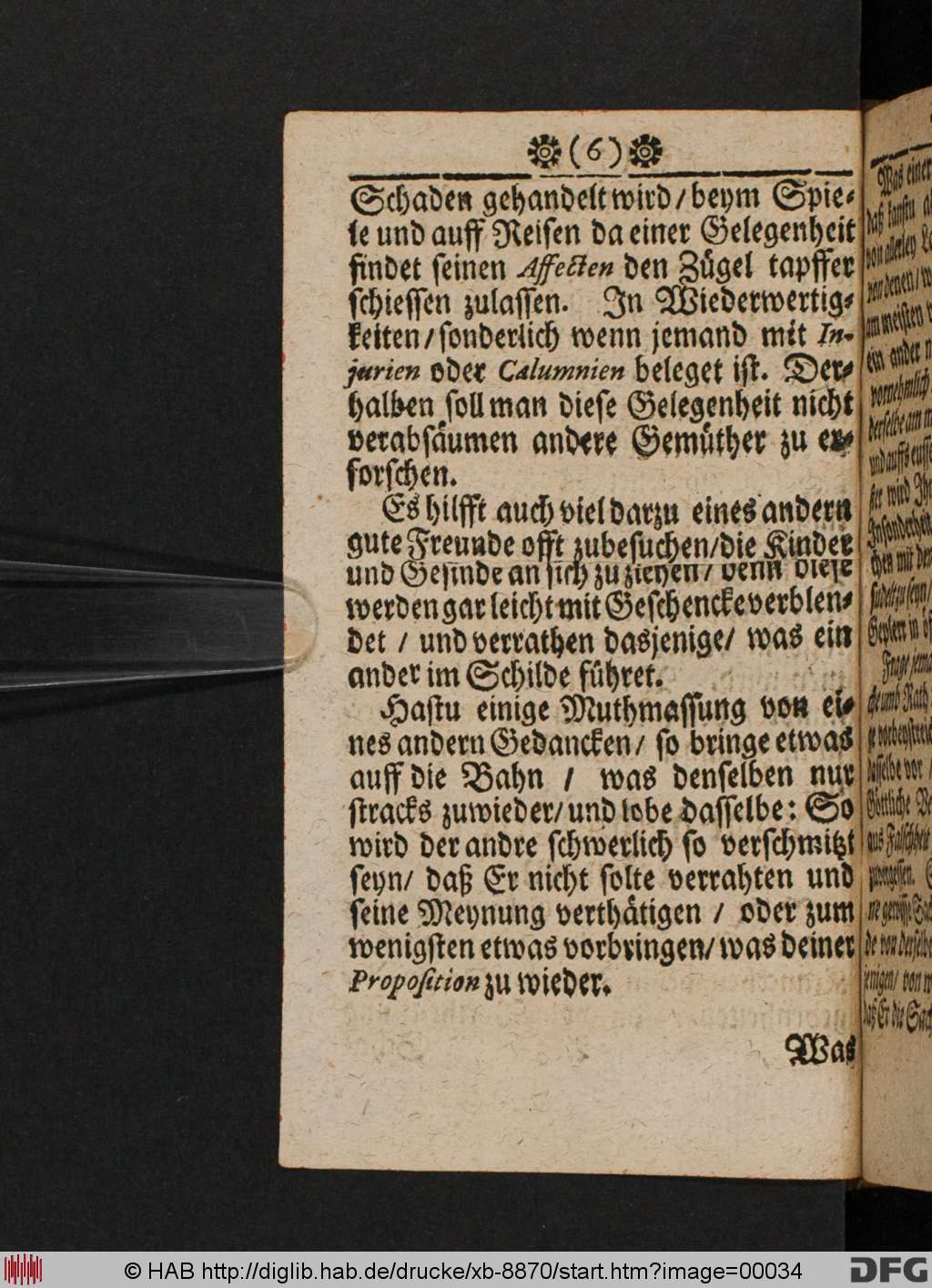 http://diglib.hab.de/drucke/xb-8870/00034.jpg