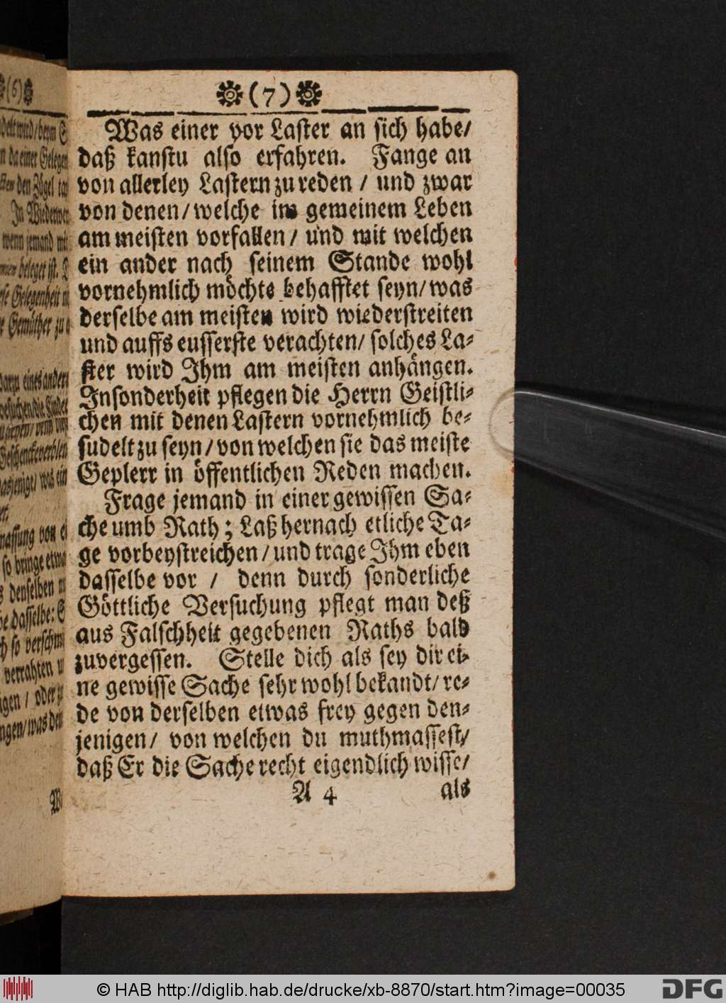 http://diglib.hab.de/drucke/xb-8870/00035.jpg