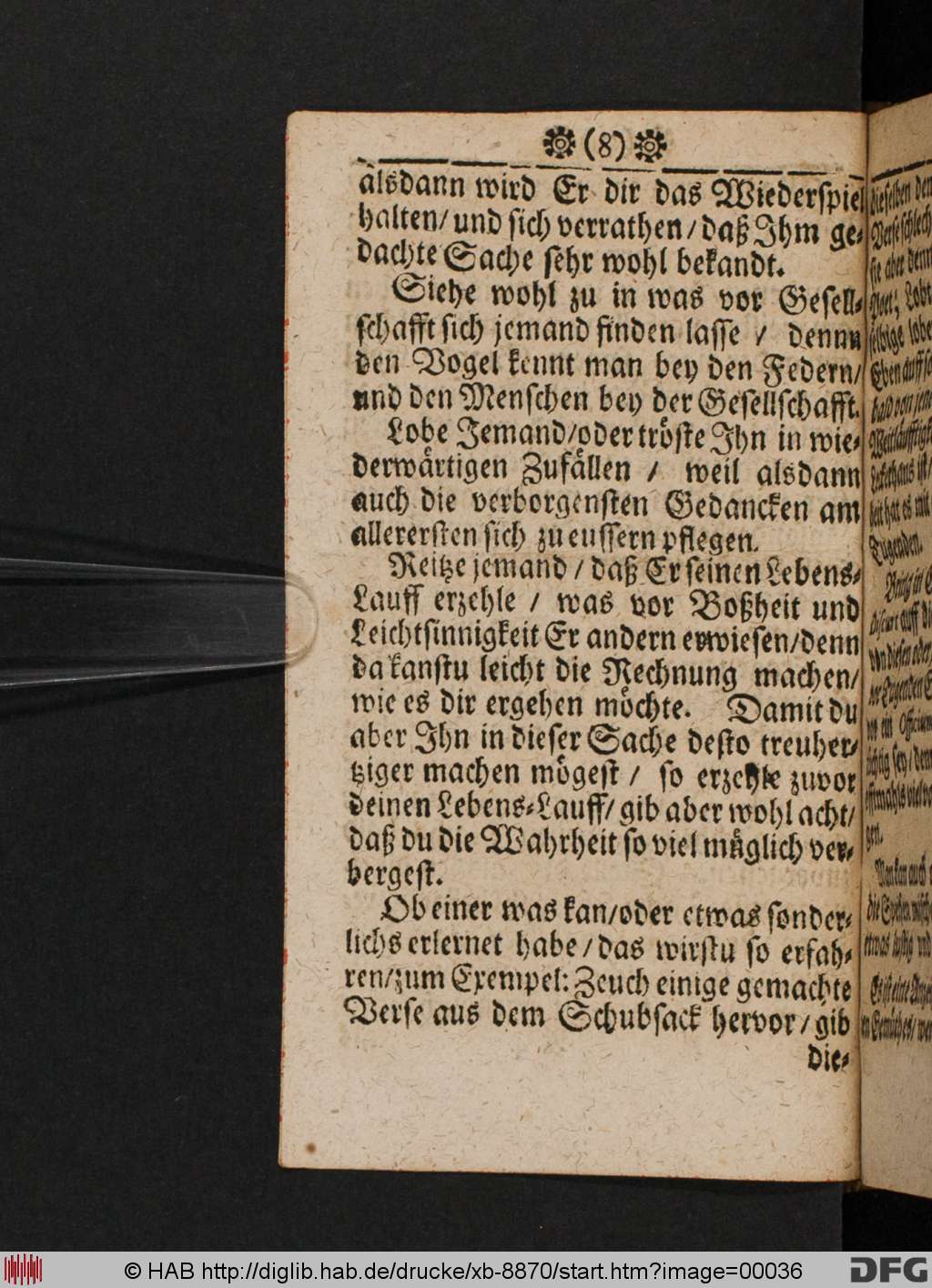 http://diglib.hab.de/drucke/xb-8870/00036.jpg