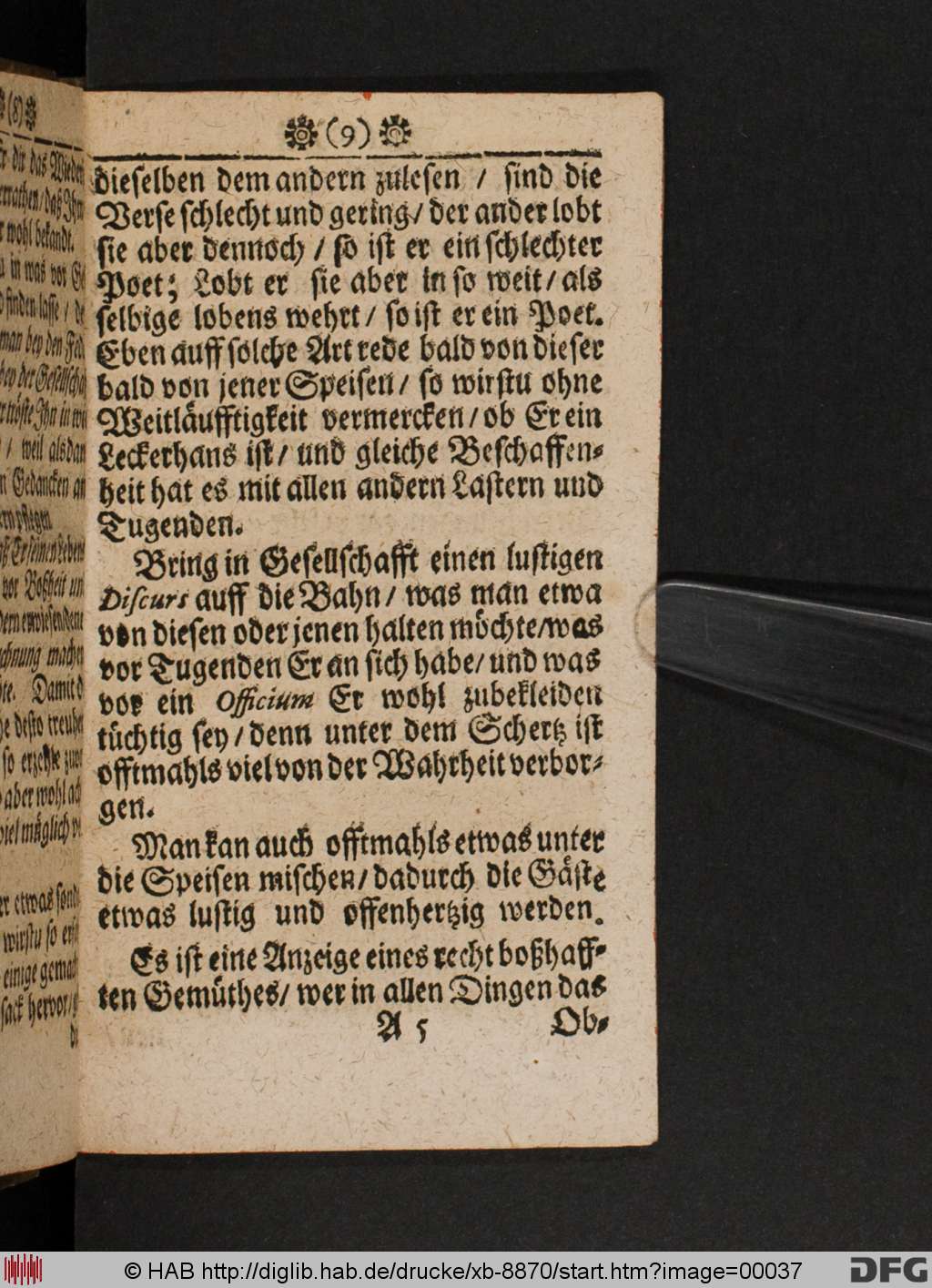 http://diglib.hab.de/drucke/xb-8870/00037.jpg