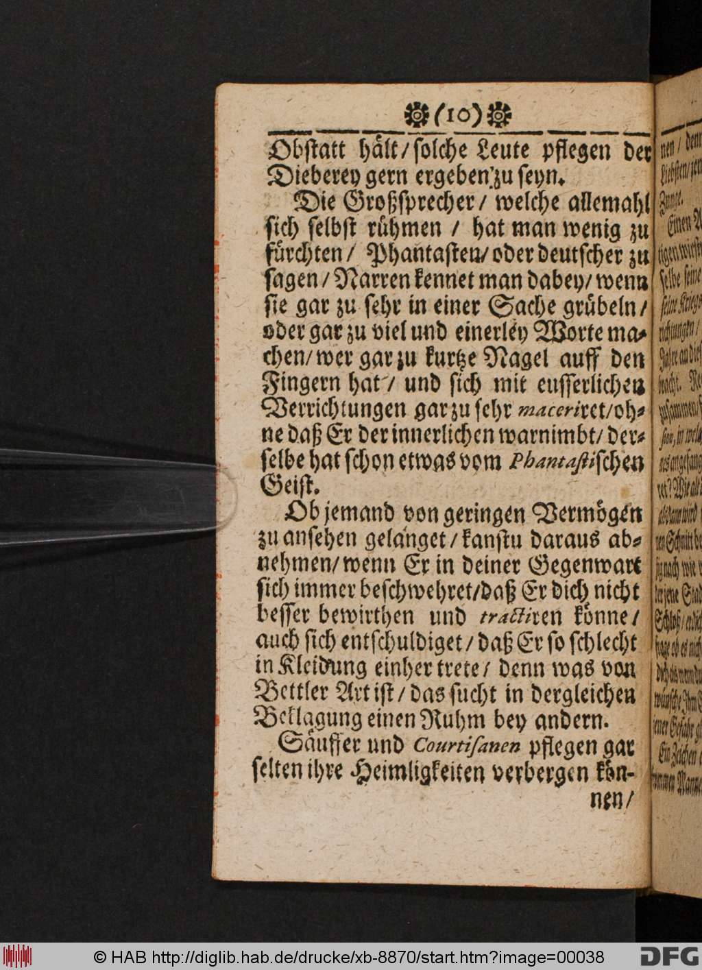 http://diglib.hab.de/drucke/xb-8870/00038.jpg