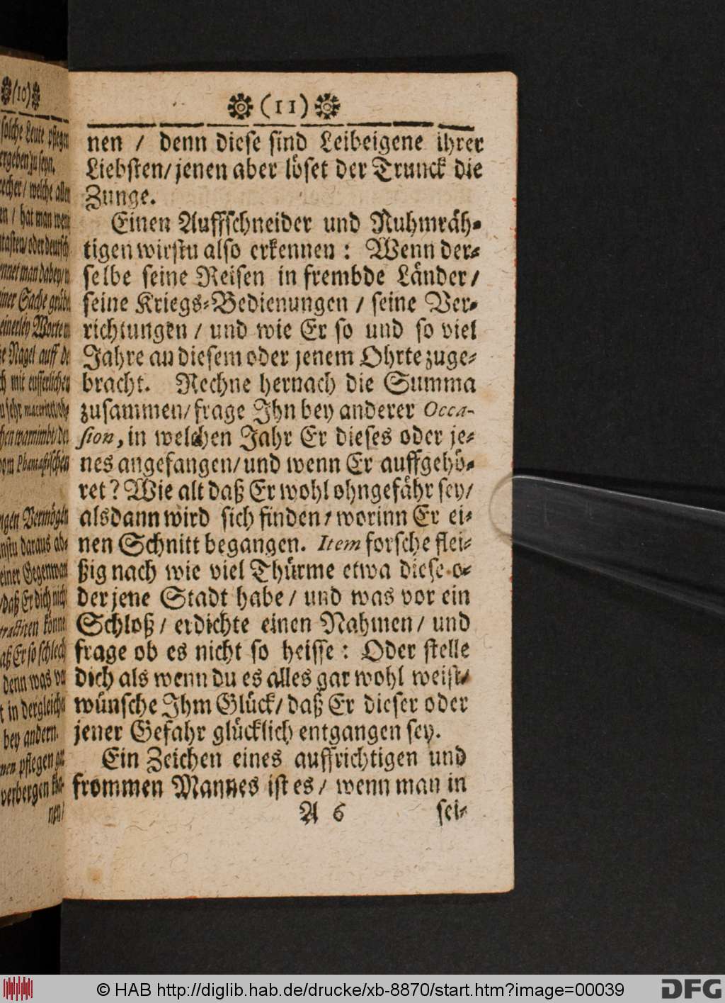 http://diglib.hab.de/drucke/xb-8870/00039.jpg