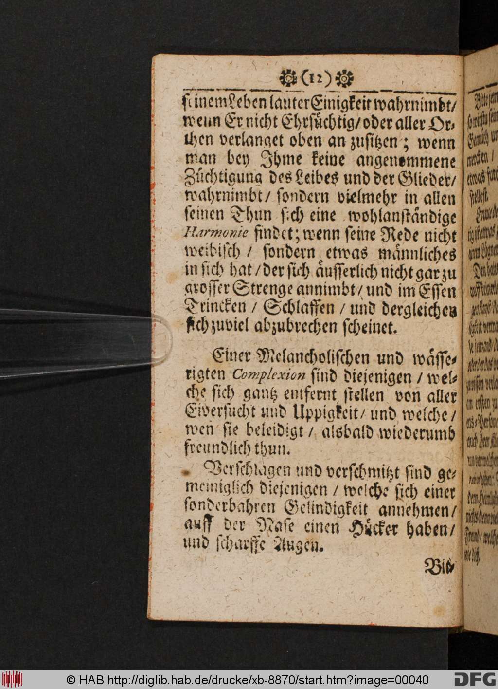http://diglib.hab.de/drucke/xb-8870/00040.jpg