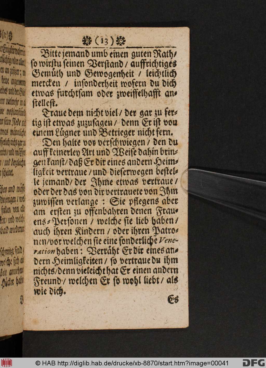 http://diglib.hab.de/drucke/xb-8870/00041.jpg