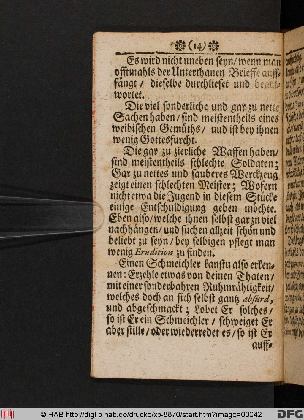 http://diglib.hab.de/drucke/xb-8870/00042.jpg