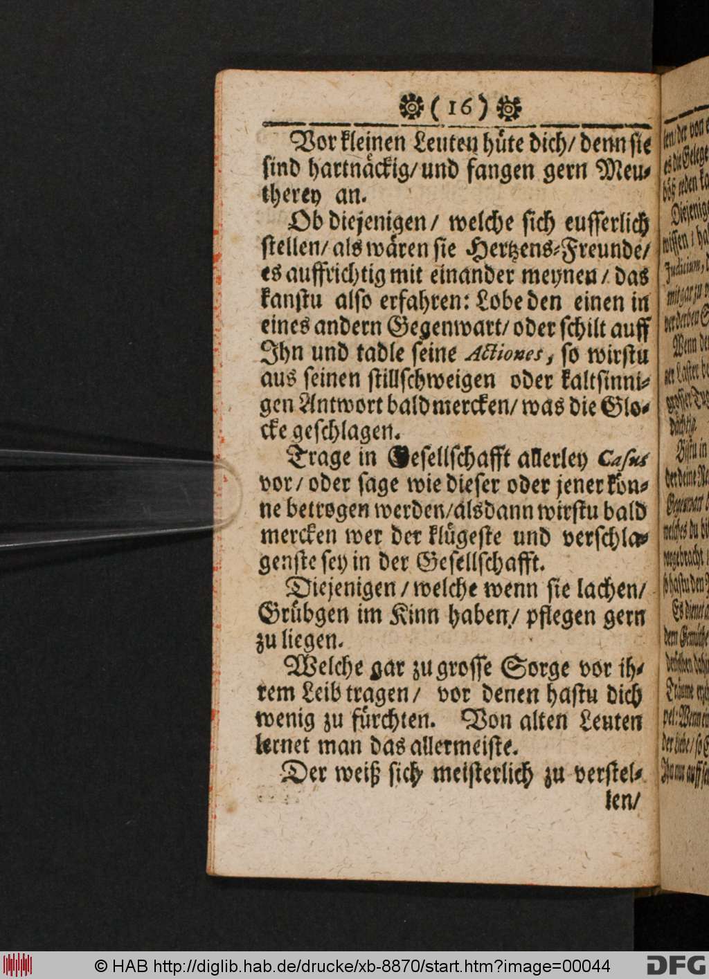 http://diglib.hab.de/drucke/xb-8870/00044.jpg