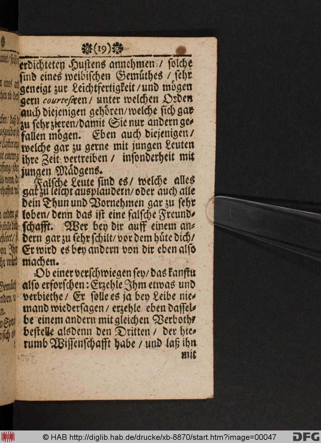 http://diglib.hab.de/drucke/xb-8870/00047.jpg