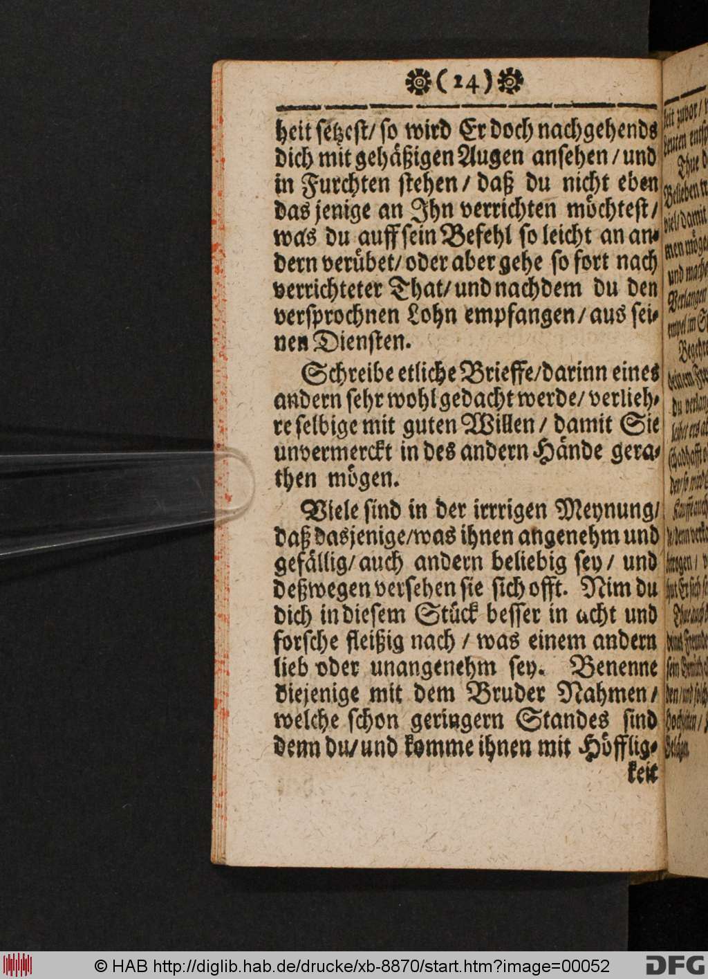 http://diglib.hab.de/drucke/xb-8870/00052.jpg