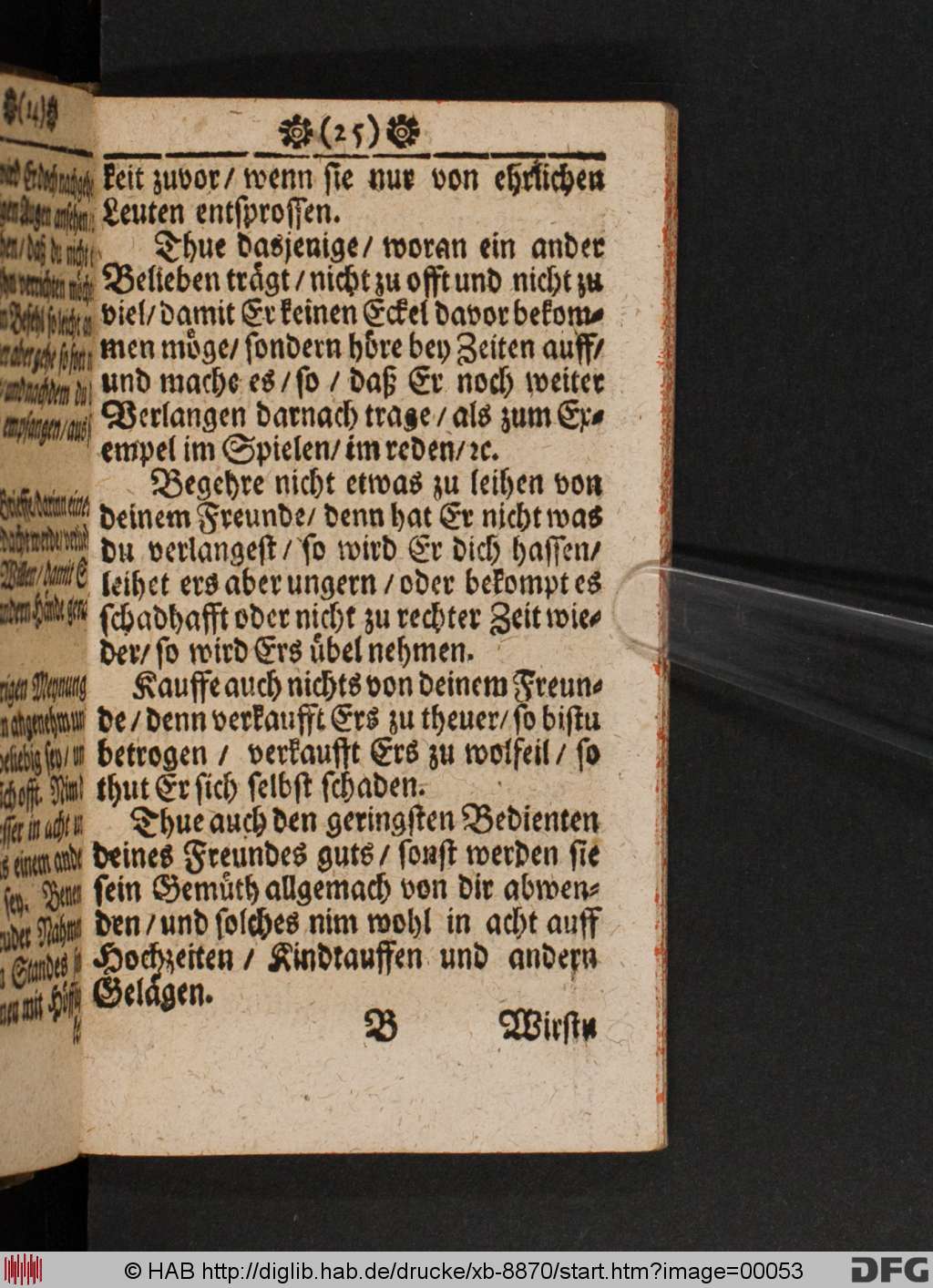 http://diglib.hab.de/drucke/xb-8870/00053.jpg