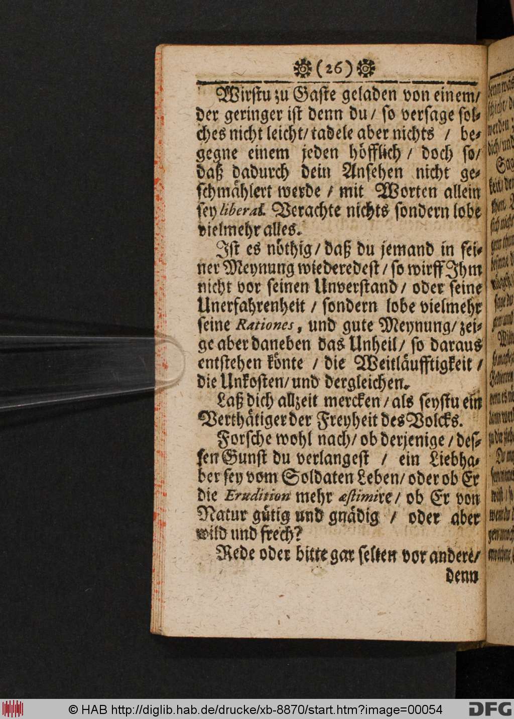 http://diglib.hab.de/drucke/xb-8870/00054.jpg