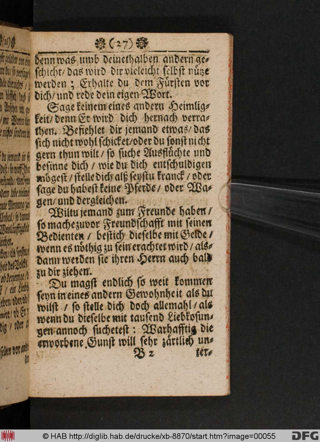 http://diglib.hab.de/drucke/xb-8870/00055.jpg