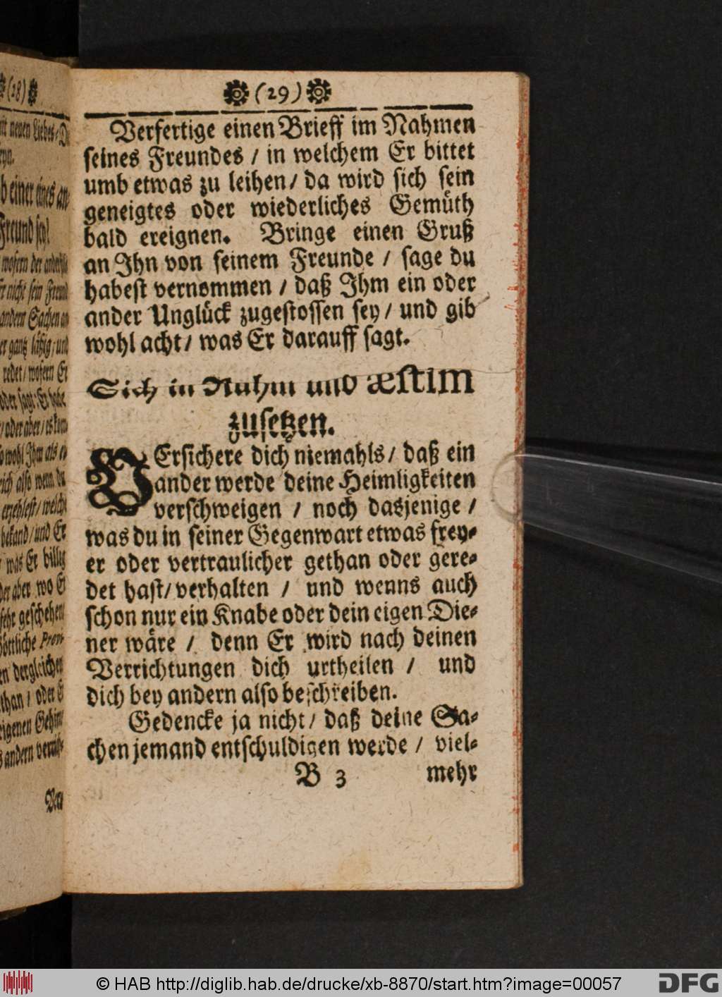 http://diglib.hab.de/drucke/xb-8870/00057.jpg