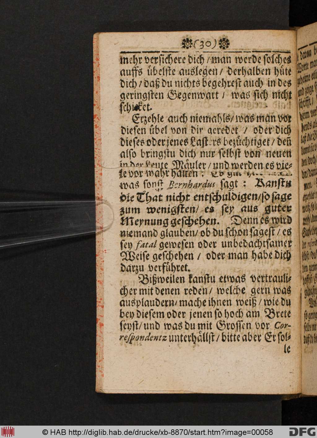 http://diglib.hab.de/drucke/xb-8870/00058.jpg
