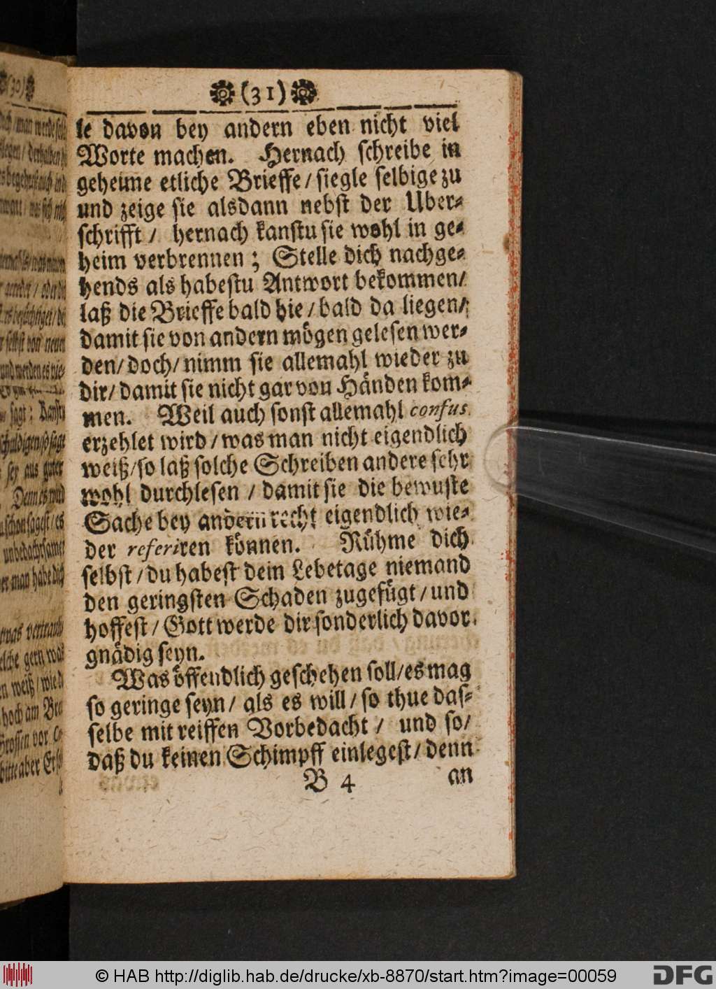 http://diglib.hab.de/drucke/xb-8870/00059.jpg