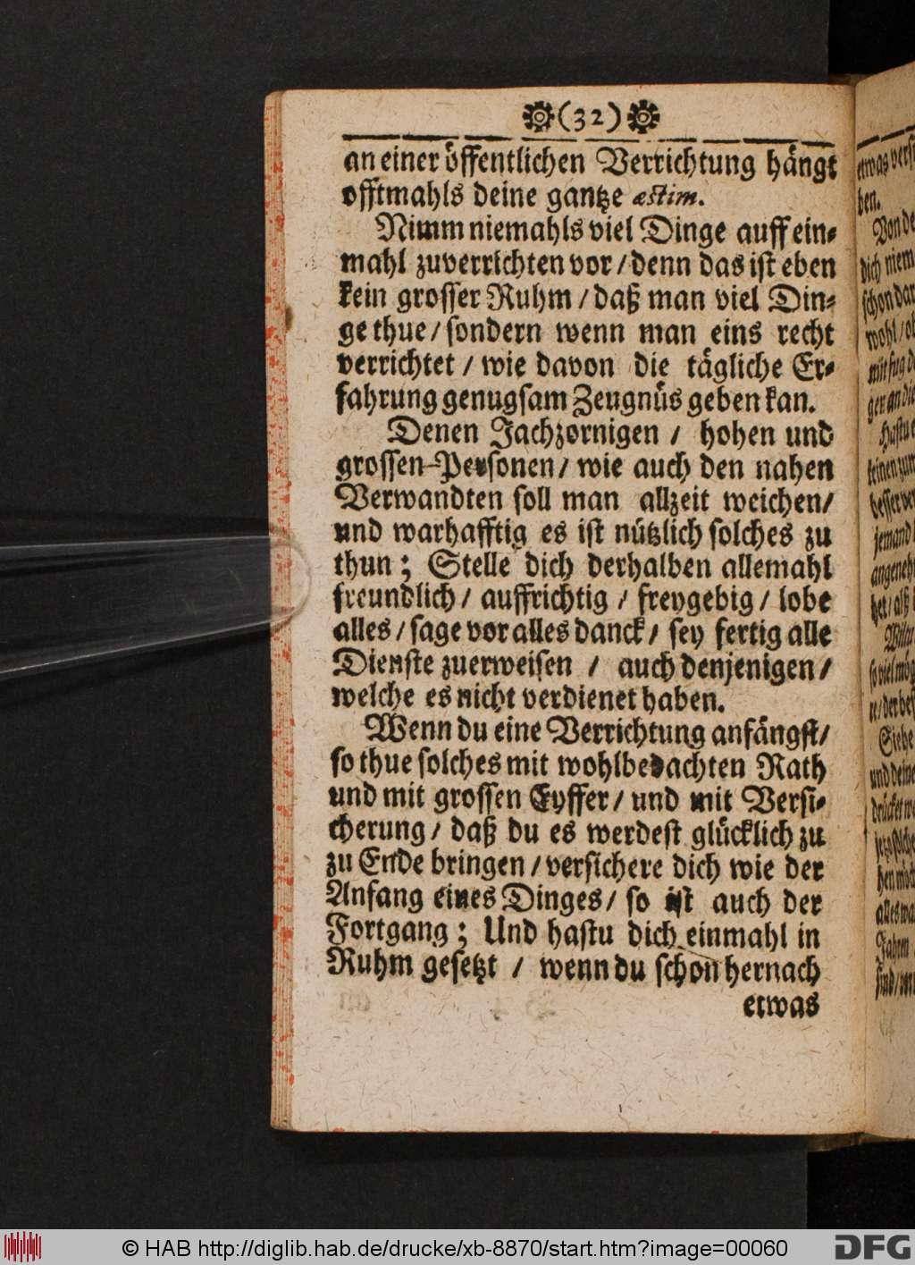 http://diglib.hab.de/drucke/xb-8870/00060.jpg