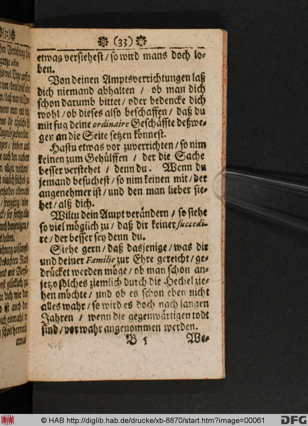 http://diglib.hab.de/drucke/xb-8870/00061.jpg