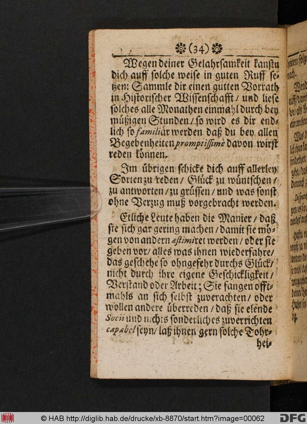 http://diglib.hab.de/drucke/xb-8870/00062.jpg