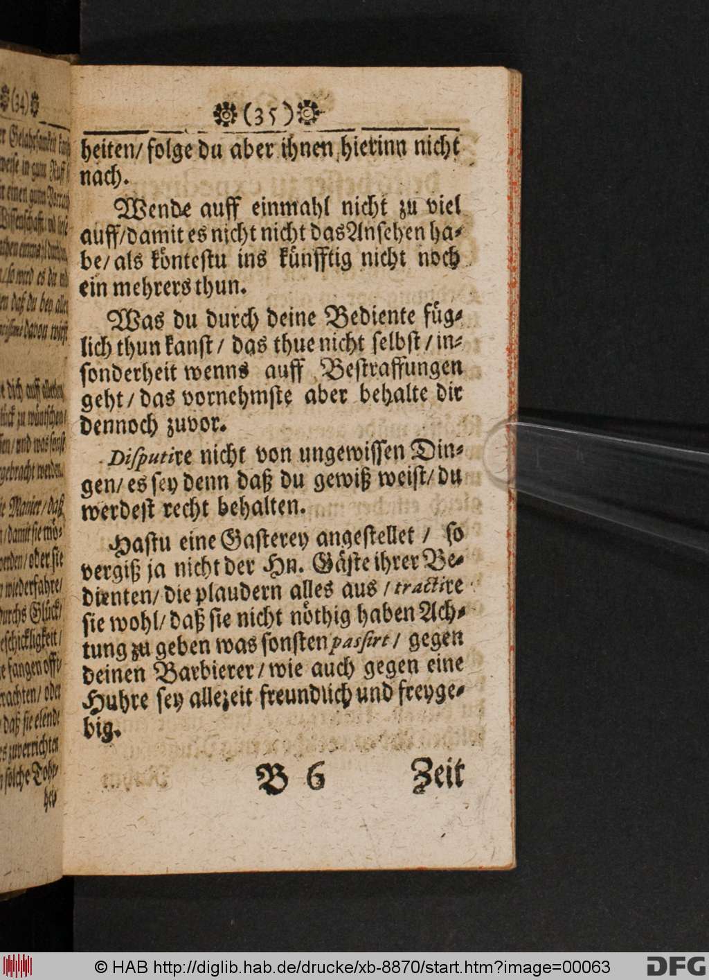 http://diglib.hab.de/drucke/xb-8870/00063.jpg