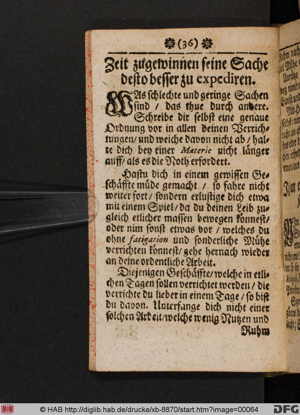 http://diglib.hab.de/drucke/xb-8870/00064.jpg
