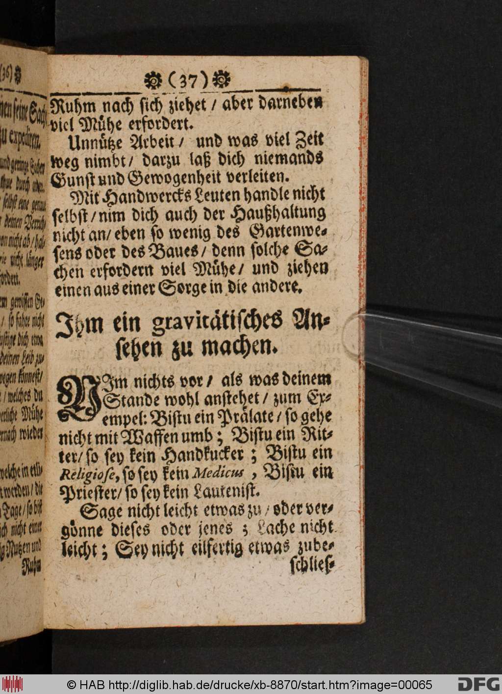 http://diglib.hab.de/drucke/xb-8870/00065.jpg
