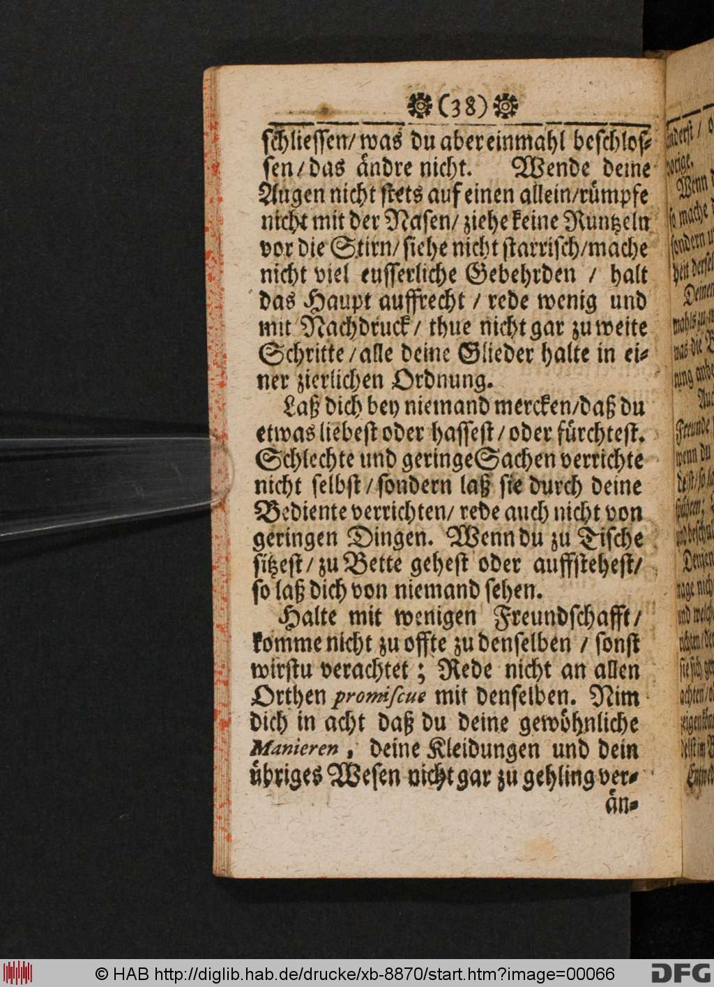 http://diglib.hab.de/drucke/xb-8870/00066.jpg
