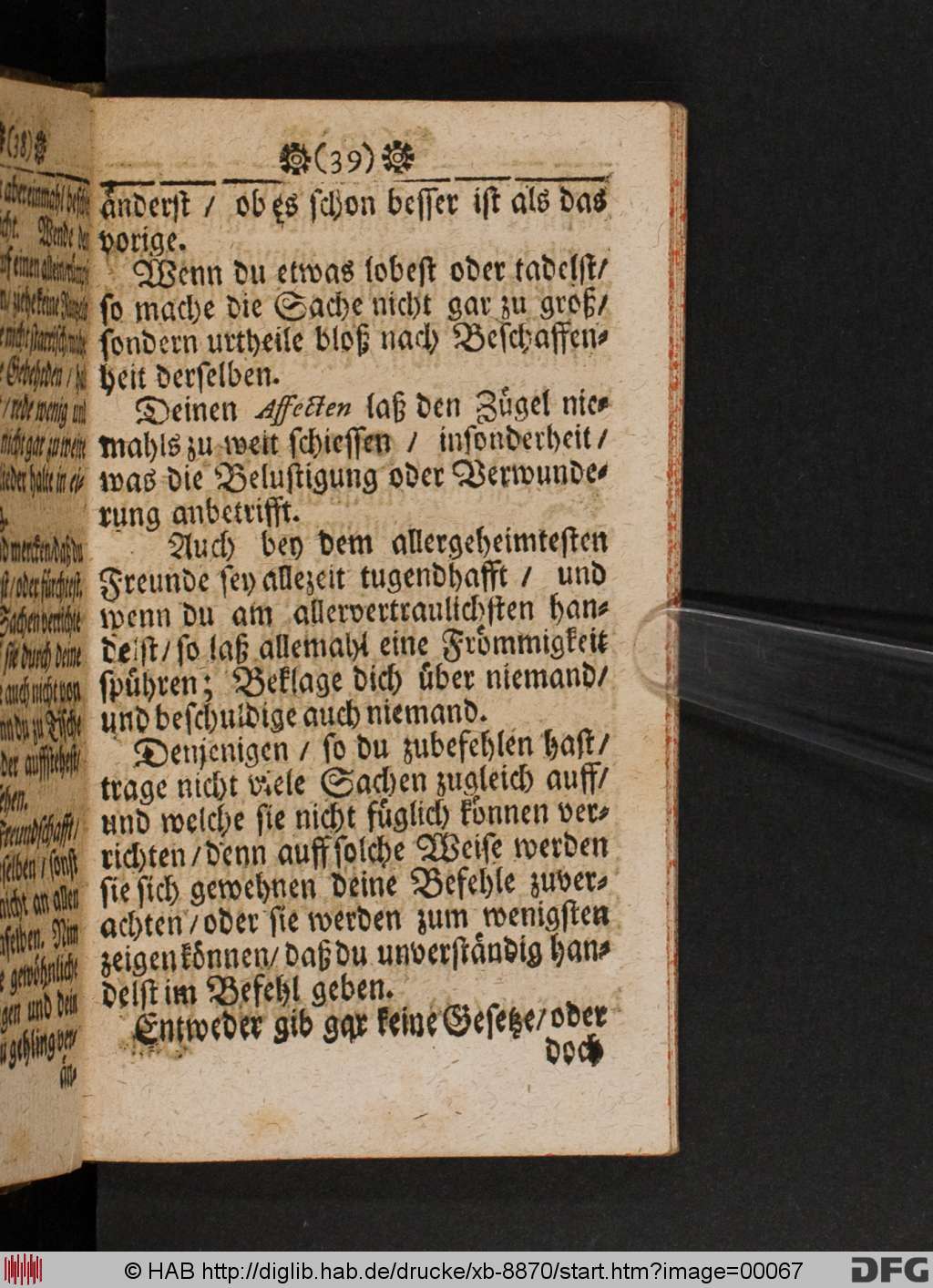 http://diglib.hab.de/drucke/xb-8870/00067.jpg