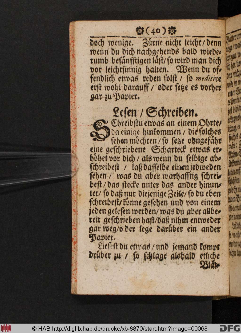 http://diglib.hab.de/drucke/xb-8870/00068.jpg